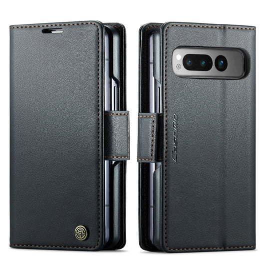 EDA005072701A_1.jpg@e7f5e0cd902706043d4b2c8745163a65