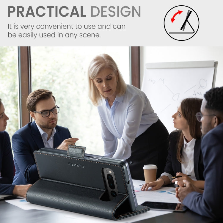 EDA005072701A_6.jpg@5484e2111c9de84eeac3aa66a1e7298f