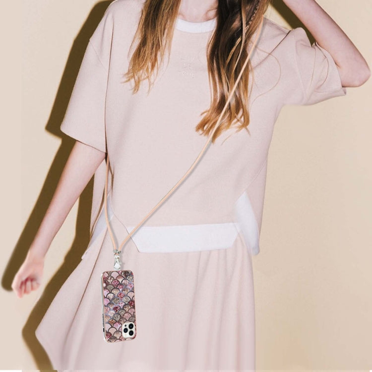 EDA005080005A_3.jpg@c89bd2eac9129d5e96a749695d21e18f