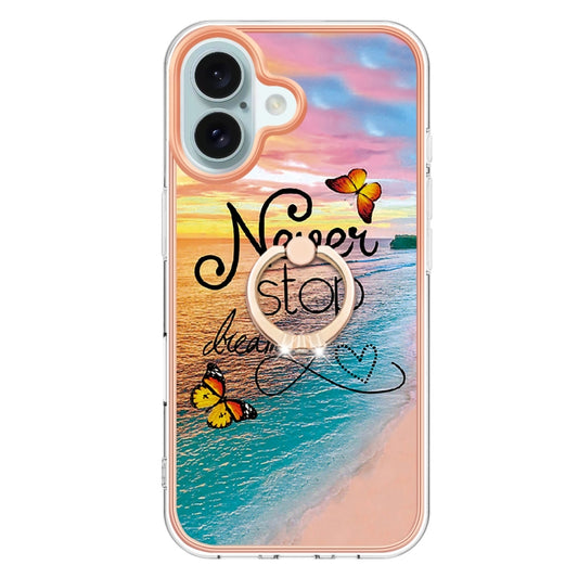 EDA005080707E_1.jpg@7a06e0deafda33559af672eca9f79434