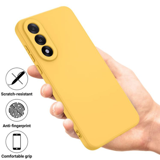 EDA005100114B_1.jpg@431279daded55557b9444c5a149e15b9