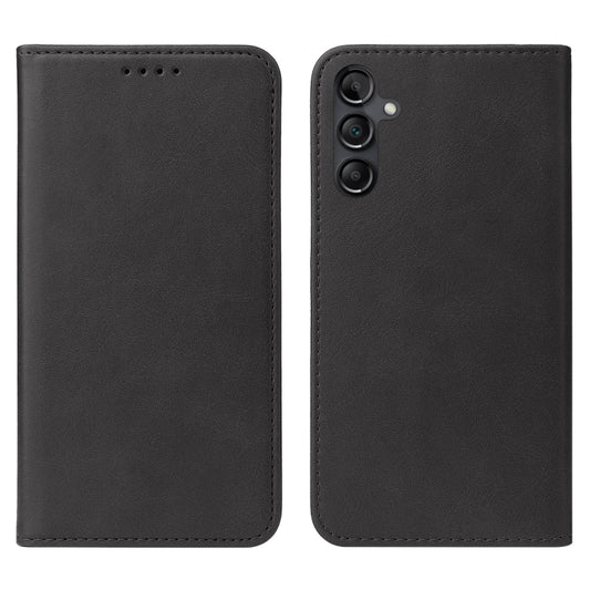 EDA005112501A_1.jpg@5f23d0cd80ce154c061973491f1d900b