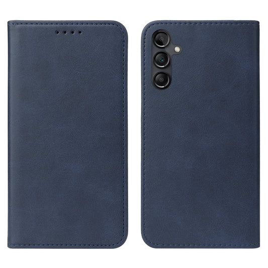 EDA005112501B_1.jpg@566650074ce27eb5be66ccd9a8716b37