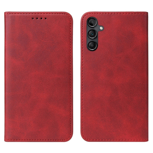 EDA005112501D_1.jpg@f2bace6d24483a1996ef96fcbffa9551