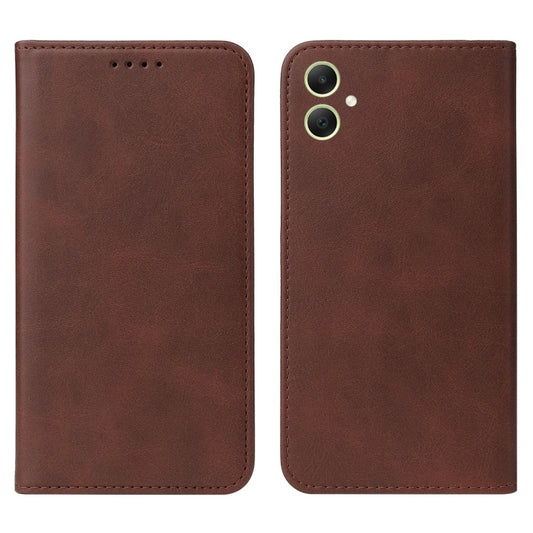 EDA005112506C_1.jpg@24364c81c24eaa268f2cb532f2bbb358