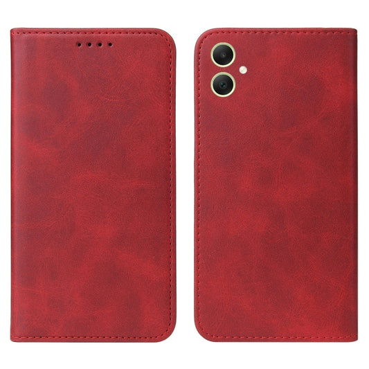 EDA005112506D_1.jpg@ba2dd1b73691f637ff0d67b6b3177a1c