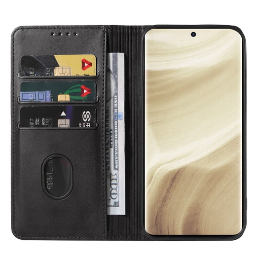 EDA005114010A_1.jpg@f5bbc8e17ede4872d227e22cd2bf396f