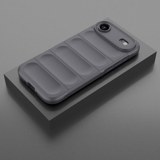 EDA005119813E_1.jpg@d19293c7f61f424929405162d860ed5f