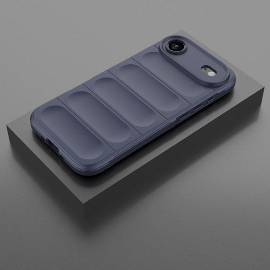 EDA005119813G_1.jpg@3c65bb4d242705b7ebc013c14cb21cda