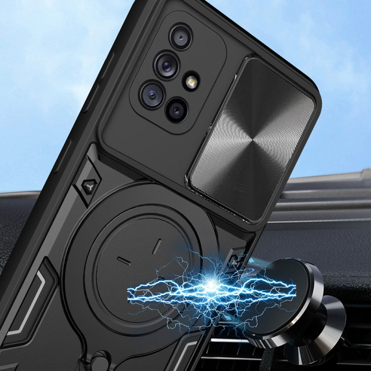 EDA005122704F_6.jpg@4e03629e58ff8c56507243b9e0ade3c2