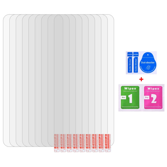 EDA005123625_1.jpg@e3515c99692e26d571846c0ee80e0088