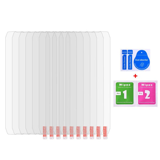 EDA005123638_1.jpg@89f1ec843d3c61cc1ecf1d5a9be2d0e4