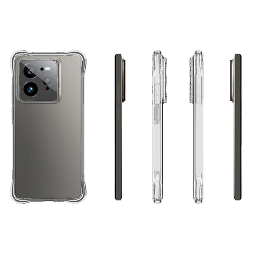 EDA005125211A_1.jpg@b6d17c09ce88c892ec9394299e2a834e