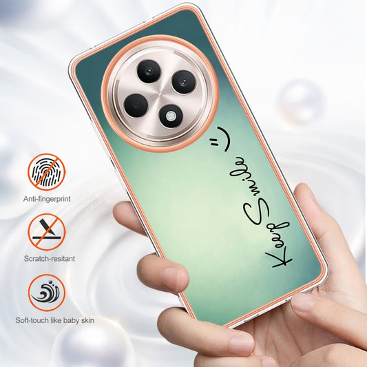 EDA005135719A_1.jpg@97d28bf1e175f31eb837b7814e625c5d