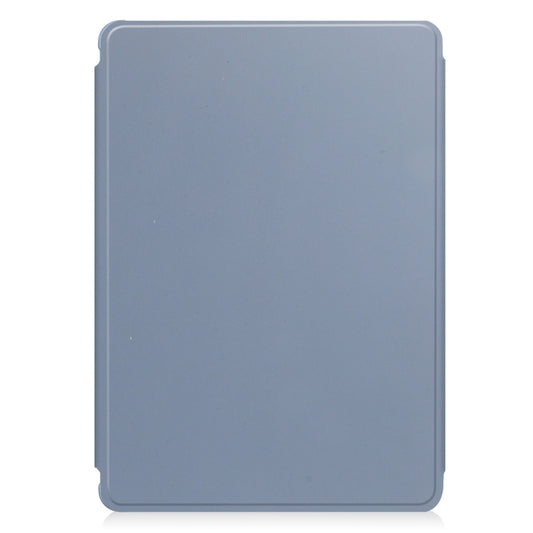 EDA005137505D_1.jpg@d1b8a493ec7ff248c89f09e22c9ed270