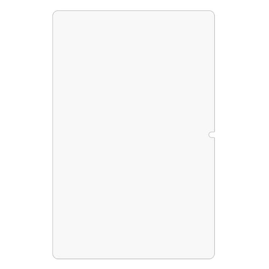 EDA005142312_1.jpg@24e1ab14e550776c21d387be83db0829