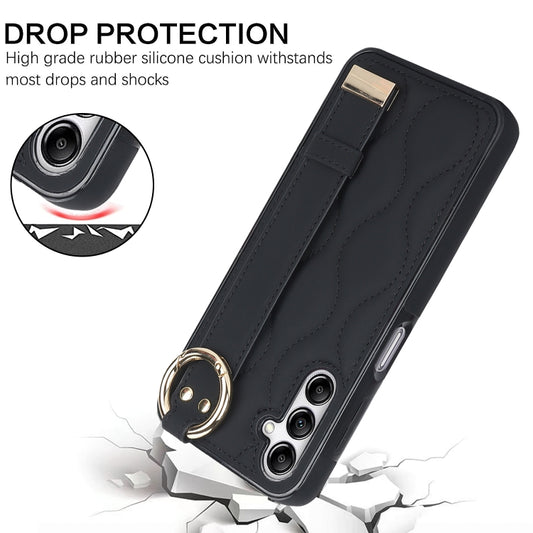 EDA005144201A_1.jpg@7cda59e4544bc7e97bf0b52e4f866acc