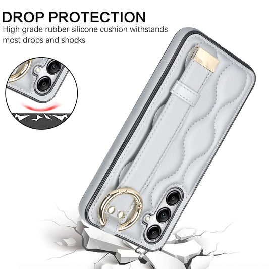 EDA005144203D_1.jpg@7fac9ec66098818721bede325caf4f33