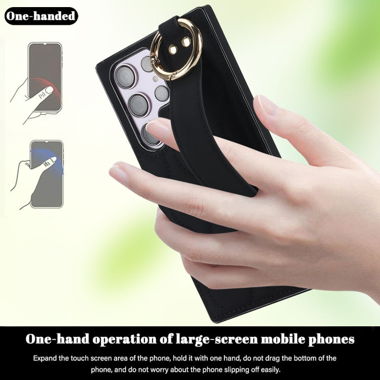 EDA005144210A_6.jpg@fffc07733b4d3b159a6e8ce063cfd9c7