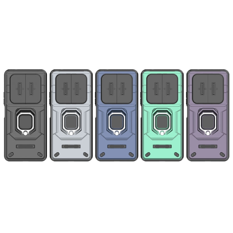 EDA005152718A_6.jpg@045dfacc9078d005bccc24f73d799604