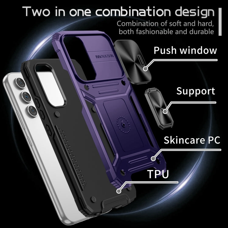 EDA005163805F_6.jpg@eb60ed7838ffe1080227057da277956a