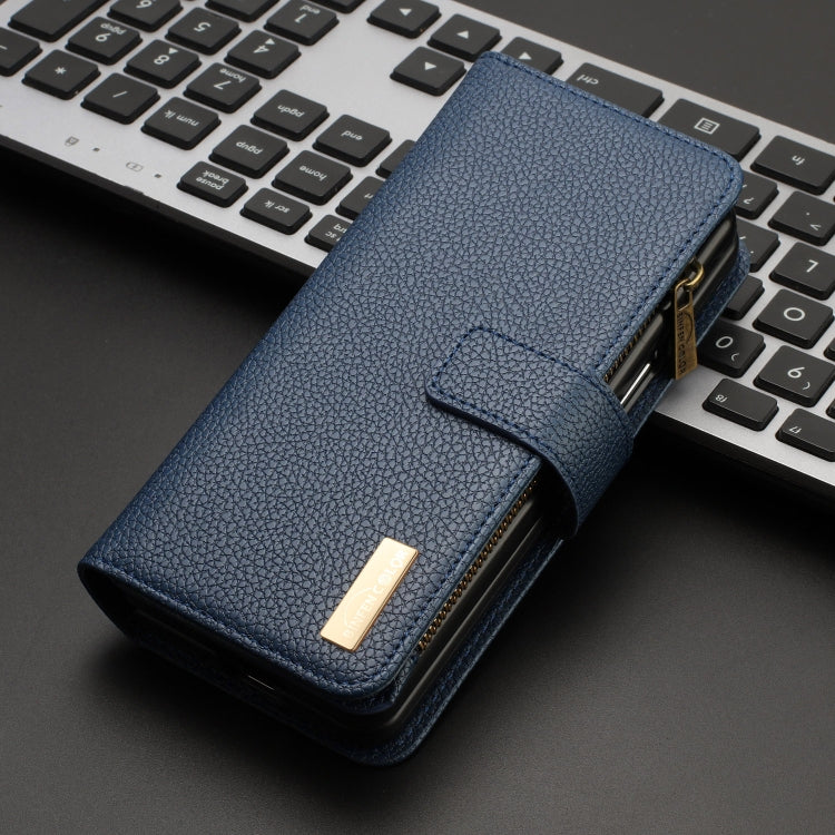 EDA005166501B_5.jpg@7dd6058555e991c82ef5bceb910e0560