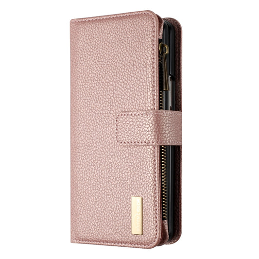 EDA005166503D_1.jpg@46afb9f1a5956c3246b487170f813f37