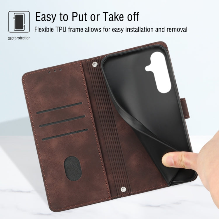 EDA005174306E_5.jpg@d334052172cc4c765a295bc2d0787d73