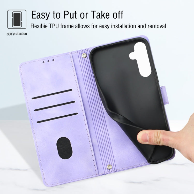 EDA005174310A_5.jpg@0fbbf44d1faaac7b24c4b4ee8cb80353