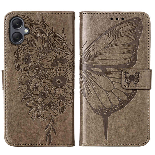 EDA005174704A_1.jpg@31bc63f5ffd625b1b21788487a8d6715