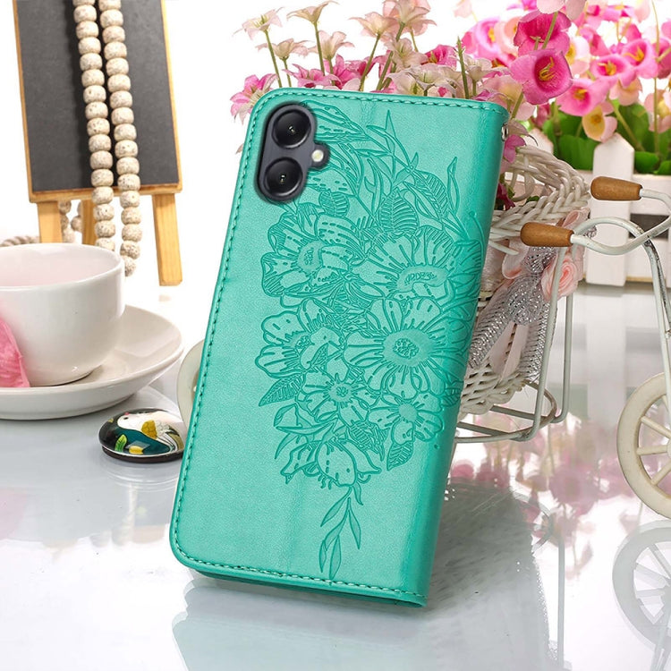 EDA005174704D_4.jpg@7060ad3850044a2081c09bd0b0ce5185