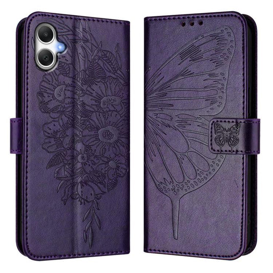 EDA005174707F_1.jpg@d79e832a5f458d84b83cce30359e19aa