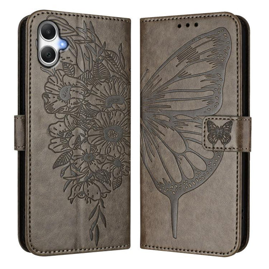 EDA005174708A_1.jpg@5afc5cc35c4892ce17c3a2ec5eb33cd0