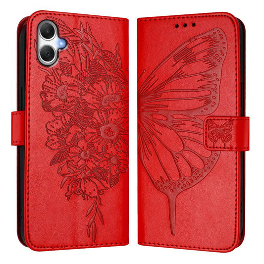 EDA005174708G_1.jpg@22d07913cf3c828a26a8be9a6dd7a9cd