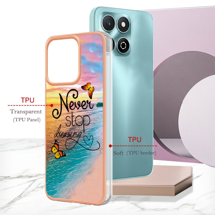 EDA005175308E_5.jpg@7b66209f928ce67f6c137d11a8dff5ea