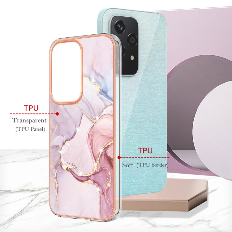 EDA005176004B_5.jpg@408011727fcabf34158364608c239b68