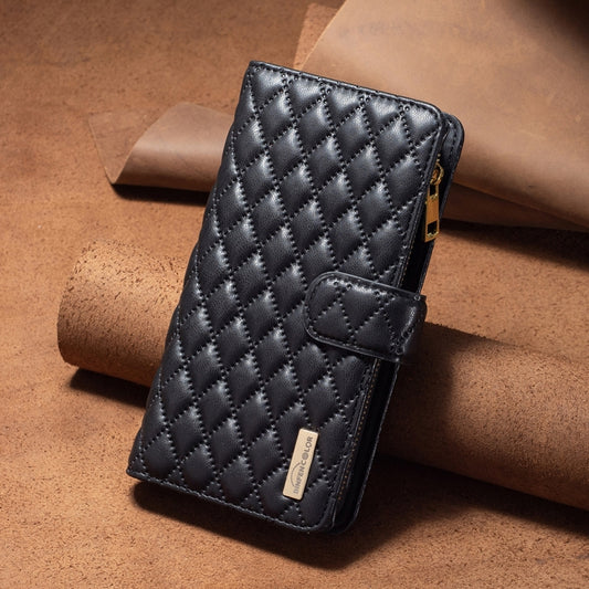 EDA005183906F_1.jpg@65bef71f582ea7de1b3cbd23da489828