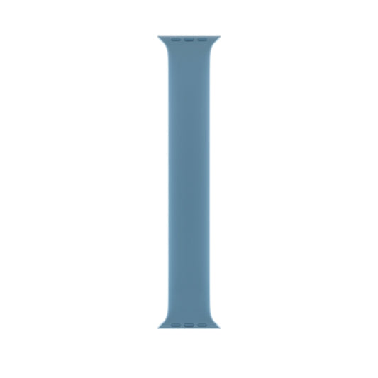 EDA00518401TT_1.jpg@27c11d5818c2fab72bef19874622279a