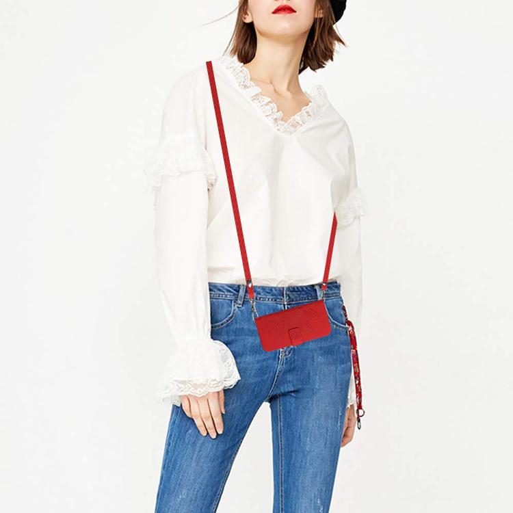 EDA005185130J_7.jpg@05fd087eee9fc72c4e899ddc1a97a7c1