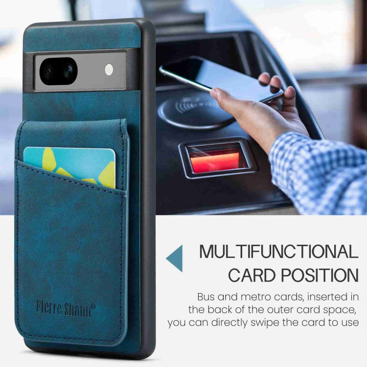 EDA005185404F_6.jpg@9ca83a956f76f2eb9ae8e9215ab9c17e