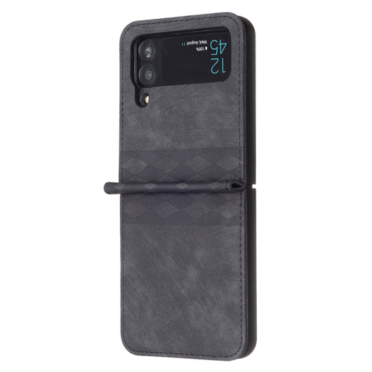 EDA005193901D_1.jpg@206ddc1f54f634b61e47a68683e4ac07