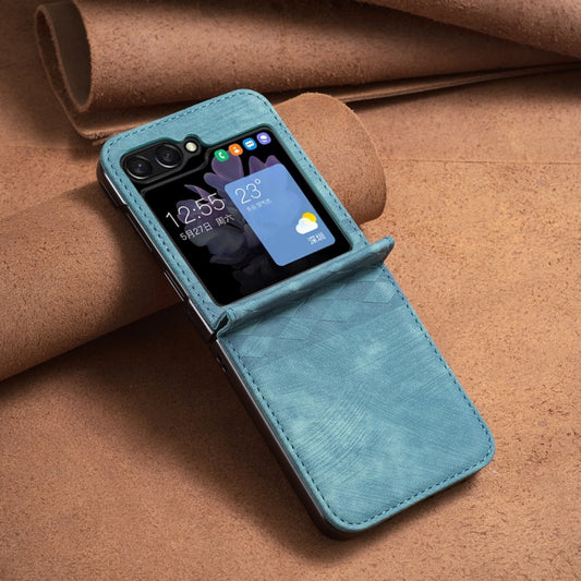 EDA005193904A_1.jpg@9768c1a2a0cf3b31e330bef0bb6ecdbc