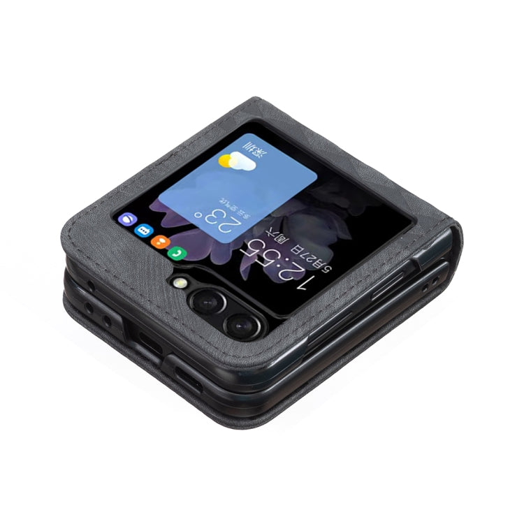 EDA005193904E_4.jpg@d85ce6de5224d7c57f72141c63d1d8da