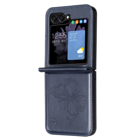 EDA005194501C_1.jpg@34987fdb22a8d2332030d8fa227ba549