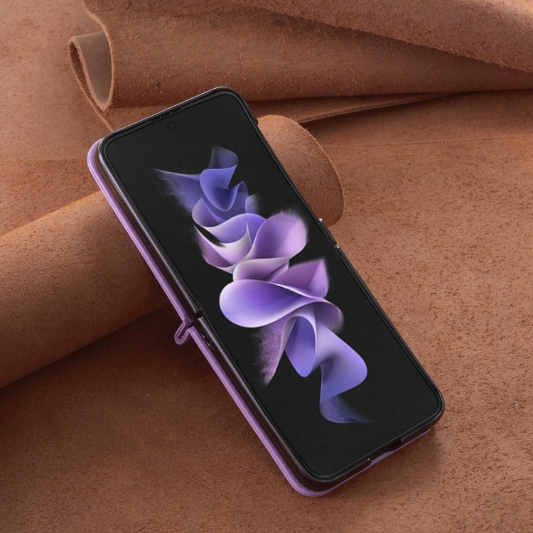 EDA005194503D_5.jpg@2923b45ea5e3dafd5d324b45eeffbd11