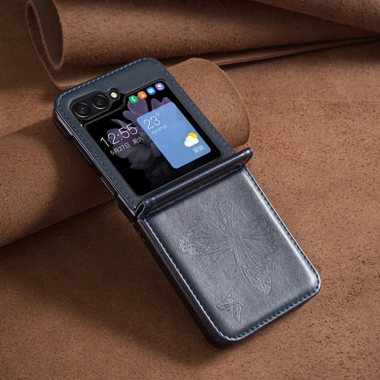 EDA005194504C_1.jpg@827ddccf22428902b16eba66166a8727