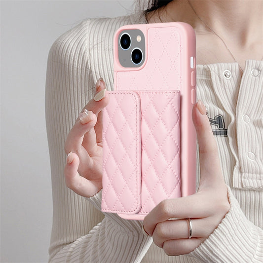 EDA005201003A_1.jpg@66b2ea6b44154cd2aa96e46236053099