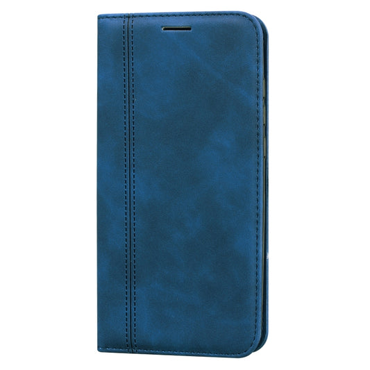 EDA00520913E_1.jpg@974e81f241b594416532c4def9863697