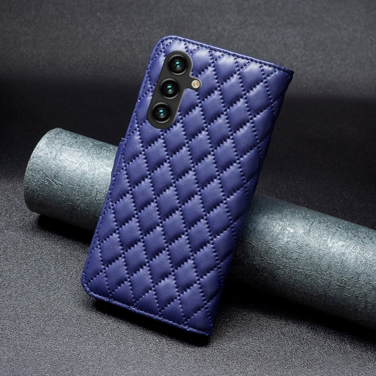 EDA005210202A_5.jpg@e9bd702d16e36722b102a61c55ea9286