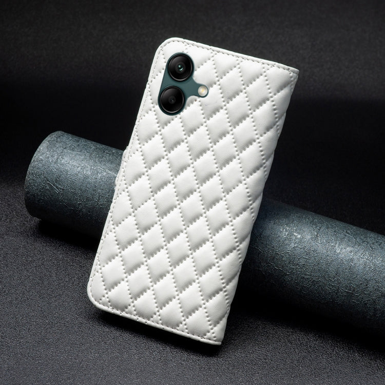 EDA005210203B_5.jpg@293f19ecdd6cae787d887cd130ad5313